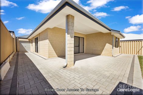 Property photo of 26 Millom Street Butler WA 6036