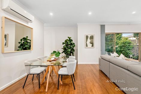 Property photo of 3/22 Irvine Street Pascoe Vale VIC 3044