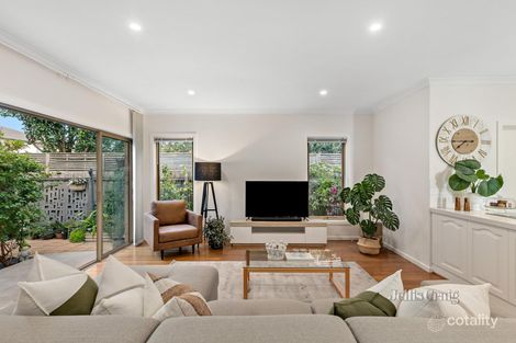 Property photo of 3/22 Irvine Street Pascoe Vale VIC 3044