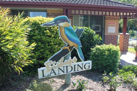 Property photo of 1/18 Batchworth Road Molendinar QLD 4214