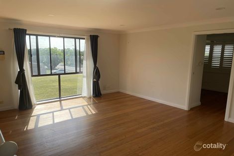 Property photo of 46 Brown Road Bonnyrigg NSW 2177