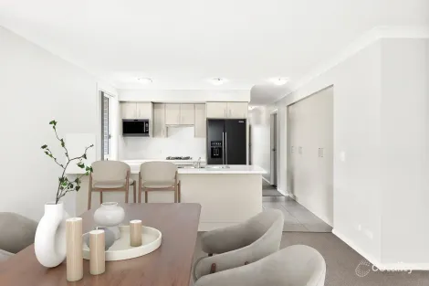 Property photo of 10 Lapwing Place Moss Vale NSW 2577
