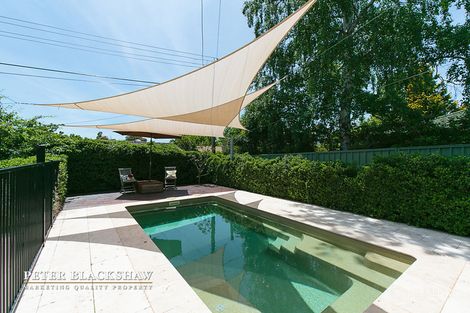 Property photo of 4 Brough Place Chapman ACT 2611