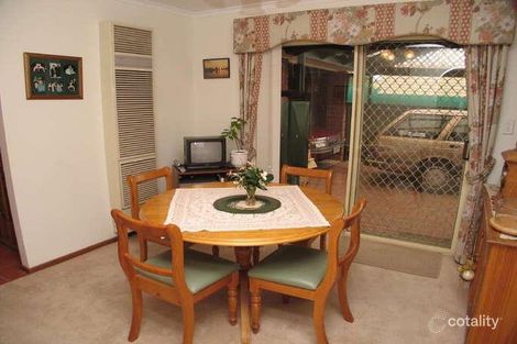 Property photo of 13 Anare Street Greenwith SA 5125