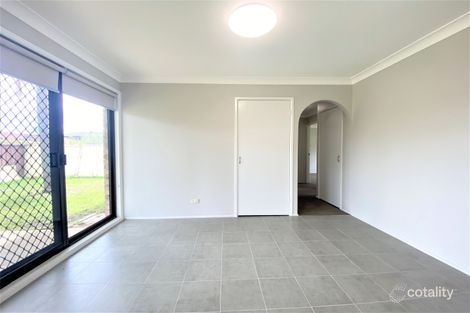 Property photo of 5A Ettalong Road Greystanes NSW 2145