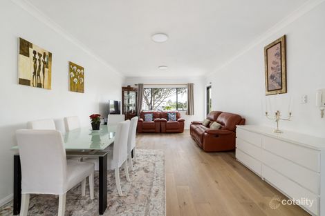 10/300-306 Canterbury Rd, Canterbury, NSW 2193