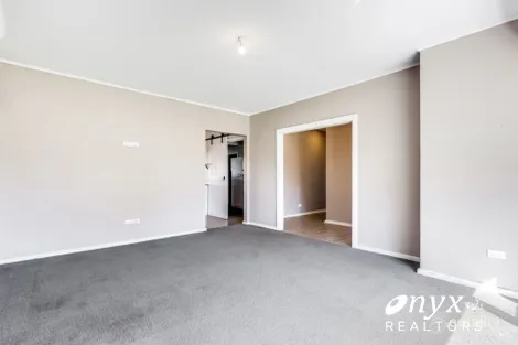 Property photo of 26 Mosterton Road Elizabeth Park SA 5113