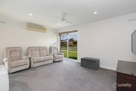 Property photo of 6 Helpman Court Warrnambool VIC 3280