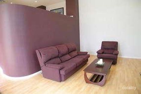 Property photo of 11 Slavin Place Gordon ACT 2906