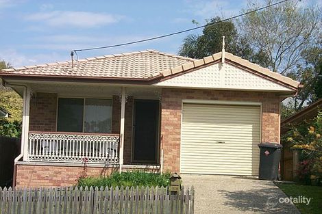 189 Park Rd, Yeerongpilly, QLD 4105