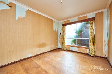 4 Dorothy St, Doveton, VIC 3177