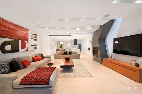 Property photo of 88 The Strand Newport VIC 3015