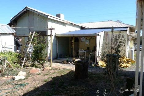 Property photo of 130 Angove Street Norseman WA 6443