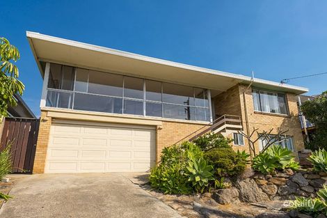 Property photo of 5 Plateau Road Avalon Beach NSW 2107