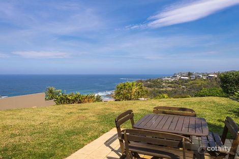 Property photo of 5 Plateau Road Avalon Beach NSW 2107