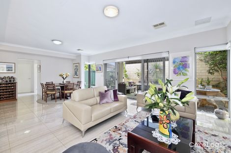 Property photo of 82A Monmouth Street Mount Lawley WA 6050
