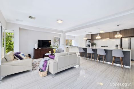 Property photo of 82A Monmouth Street Mount Lawley WA 6050