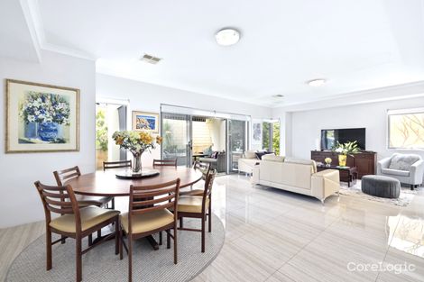 Property photo of 82A Monmouth Street Mount Lawley WA 6050