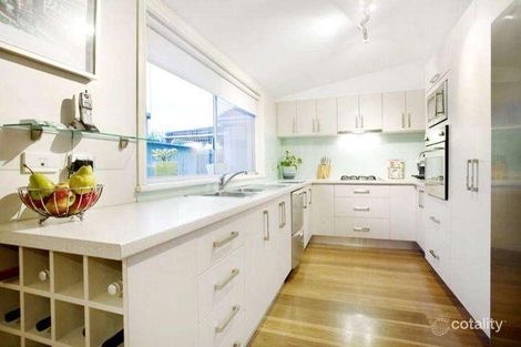 Property photo of 25 Suffolk Street West Footscray VIC 3012