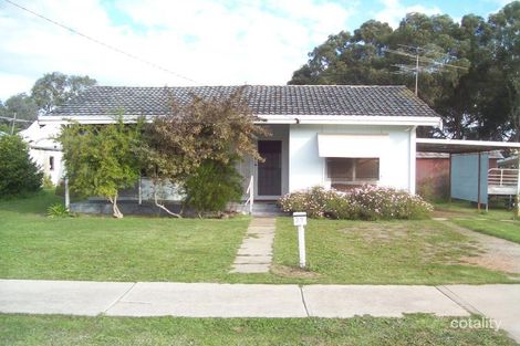 29 Montreal Rd, Woodbridge, WA 6056