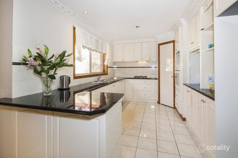 Property photo of 2 Hardy Court Sebastopol VIC 3356