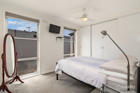 Property photo of 6 Helpman Court Warrnambool VIC 3280