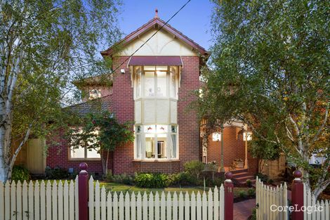 Property photo of 11 Condor Street Hawthorn East VIC 3123