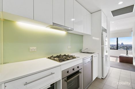Property photo of 2121/18 Mt Alexander Road Travancore VIC 3032