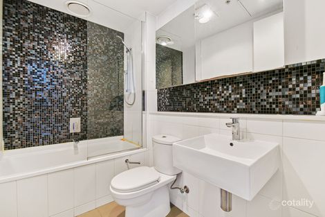 Property photo of 2121/18 Mt Alexander Road Travancore VIC 3032