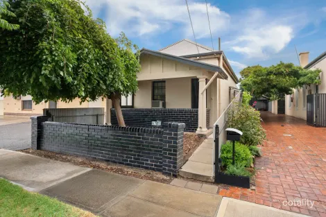 47 Kintore St, Mile End, SA 5031