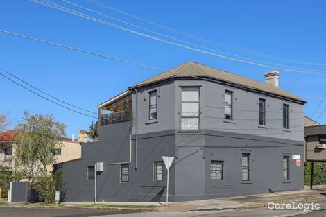 Property photo of 43 Crystal Street Petersham NSW 2049