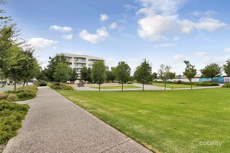 Property photo of 208/62 City View Boulevard Lightsview SA 5085