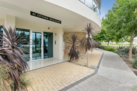 Property photo of 208/62 City View Boulevard Lightsview SA 5085
