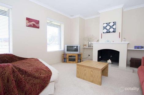 Property photo of 76 Houghton Drive Carramar WA 6031