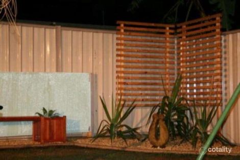 Property photo of 6 Dorrigo Crescent Bow Bowing NSW 2566