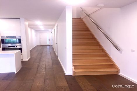 Property photo of 1 Havenlea Lane Cairnlea VIC 3023