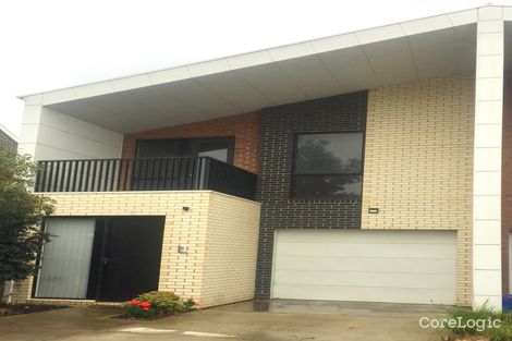 Property photo of 1 Havenlea Lane Cairnlea VIC 3023