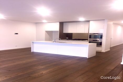 Property photo of 1 Havenlea Lane Cairnlea VIC 3023