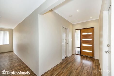 Property photo of 7 Huggins Road Byford WA 6122