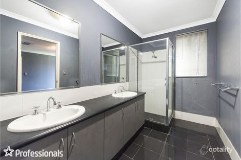 Property photo of 7 Huggins Road Byford WA 6122