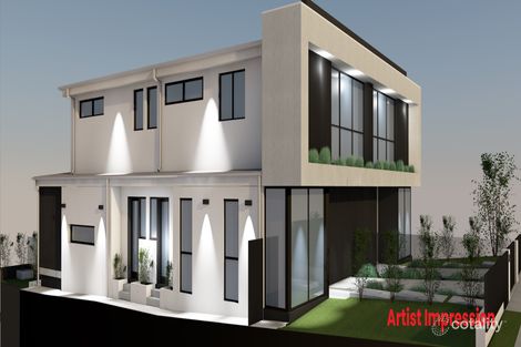 Property photo of 285 Excelsior Street Guildford NSW 2161