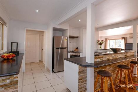 Property photo of 32 Gembrook-Launching Place Road Launching Place VIC 3139