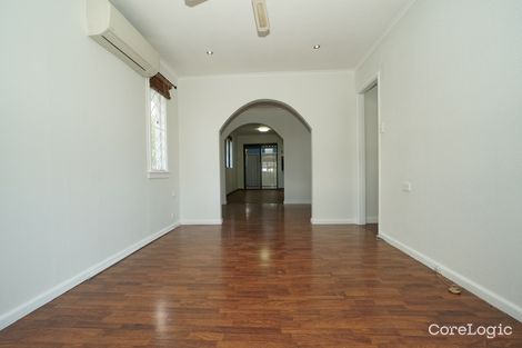 Property photo of 43 Warrigo Street Sadleir NSW 2168