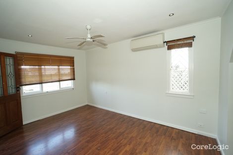 Property photo of 43 Warrigo Street Sadleir NSW 2168