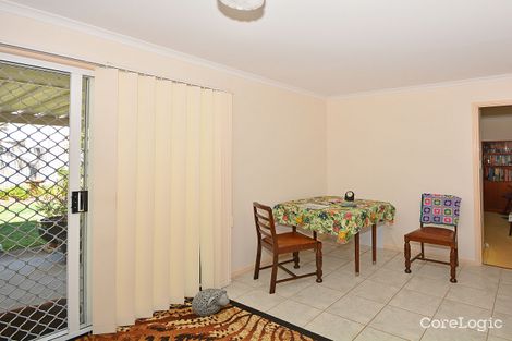 Property photo of 26 Caswell Court Torquay QLD 4655