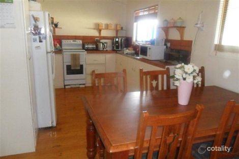 Property photo of 7 Eighth Street Wangary SA 5607