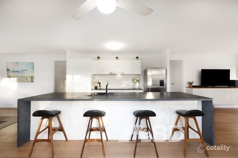 Property photo of 5-7 Kimberley Drive Burpengary QLD 4505