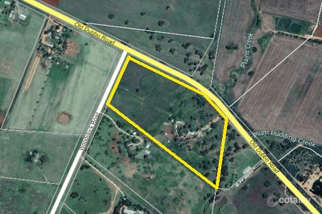 Property photo of 117R Old Dubbo Road Dubbo NSW 2830