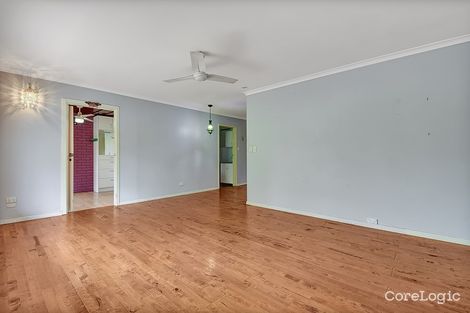 Property photo of 2 Beverley Avenue Rochedale South QLD 4123
