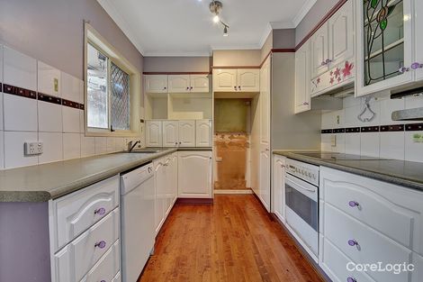 Property photo of 2 Beverley Avenue Rochedale South QLD 4123